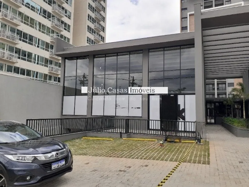 Foto 1 de Imóvel Comercial para alugar, 250m² em Boa Vista, Sorocaba