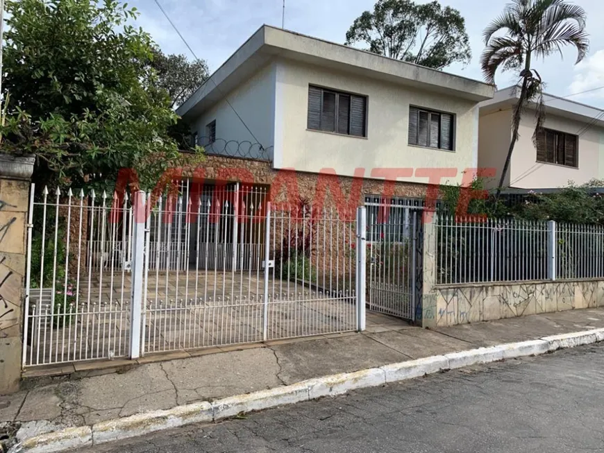 Foto 1 de Casa com 3 Quartos à venda, 200m² em Tremembé, São Paulo