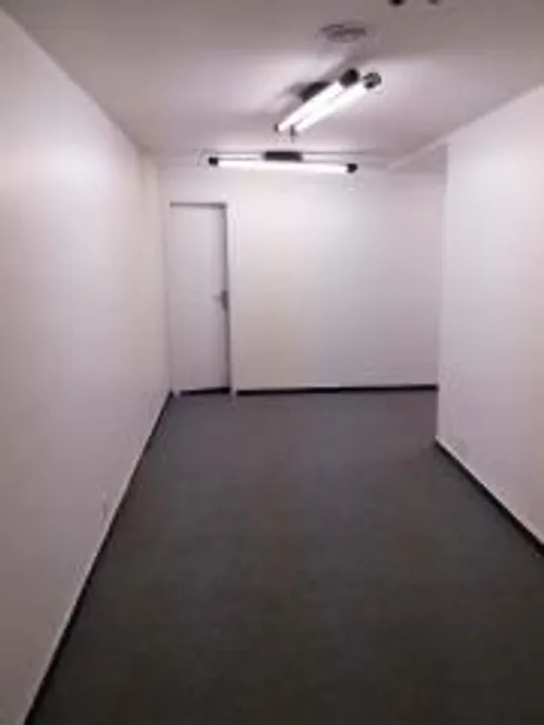 Foto 1 de Sala Comercial para venda ou aluguel, 65m² em Centro, Rio de Janeiro