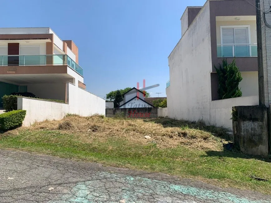 Foto 1 de Lote/Terreno à venda, 300m² em Ponte Grande, São Paulo