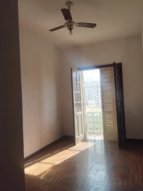 Foto 1 de Apartamento com 2 Quartos à venda, 65m² em Centro, São Vicente