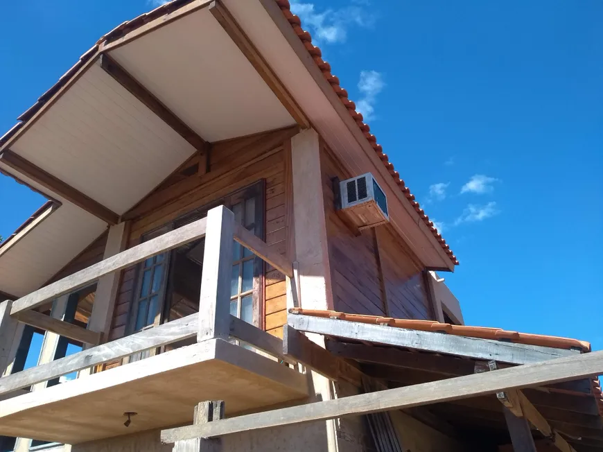 Foto 1 de Casa com 3 Quartos à venda, 100m² em Santa Cruz, Rio de Janeiro