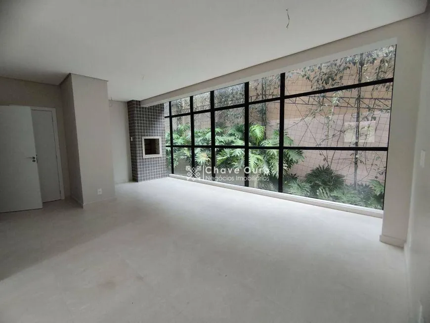 Foto 1 de Apartamento com 3 Quartos à venda, 115m² em Neva, Cascavel