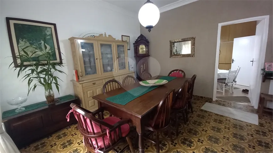 Foto 1 de Casa com 3 Quartos à venda, 170m² em Vila Leopoldina, São Paulo