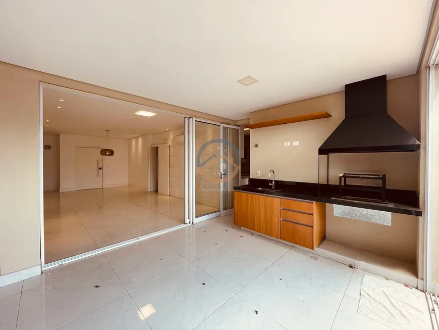 Foto 1 de Apartamento com 2 Quartos à venda, 270m² em Tremembé, São Paulo