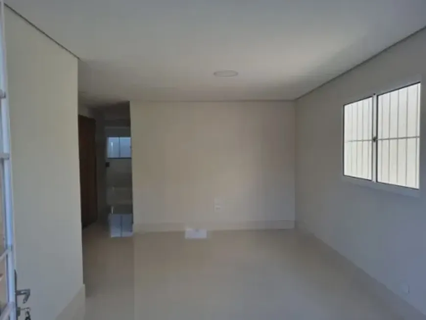 Foto 1 de Casa com 2 Quartos à venda, 90m² em Barra, Salvador