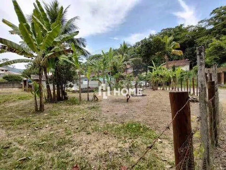 Foto 1 de Lote/Terreno à venda, 500m² em Serra Grande, Niterói