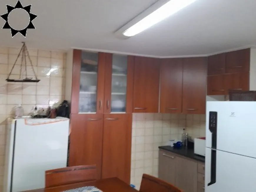 Foto 1 de Casa com 2 Quartos à venda, 120m² em Cipava, Osasco