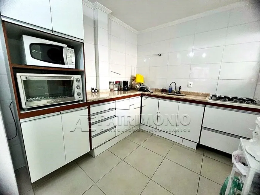 Foto 1 de Apartamento com 2 Quartos à venda, 85m² em Vila Hortencia, Sorocaba