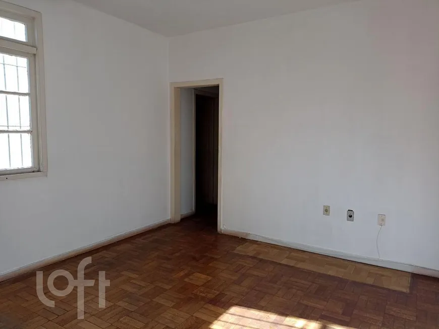 Foto 1 de Apartamento com 3 Quartos à venda, 86m² em Cidade Baixa, Porto Alegre