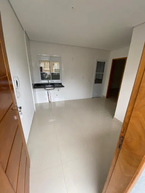 Foto 1 de Apartamento com 2 Quartos à venda, 50m² em Vila Nhocune, São Paulo