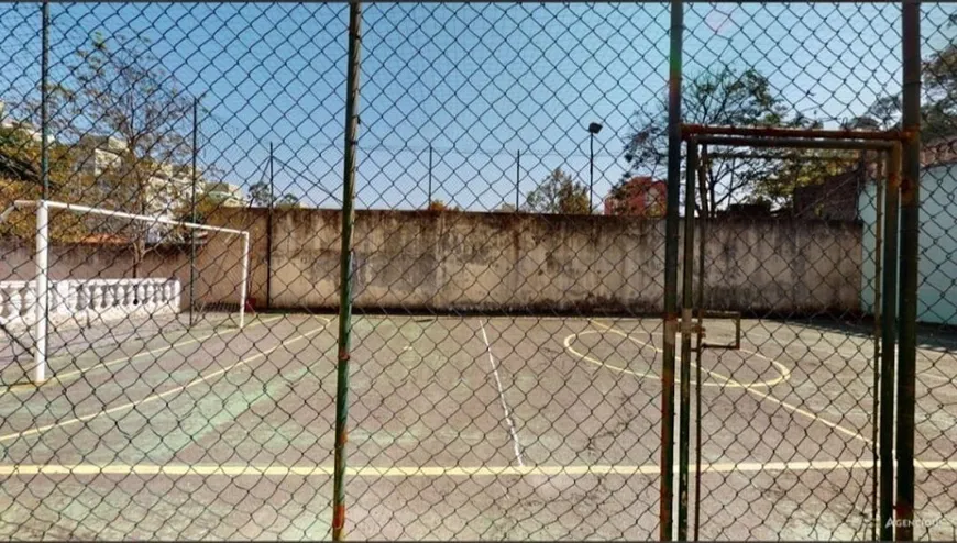 Foto 1 de Casa de Condomínio com 3 Quartos à venda, 103m² em Parque Munhoz, São Paulo