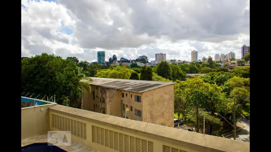 Foto 1 de com 3 Quartos à venda, 132m² em Vila Guiomar, Santo André