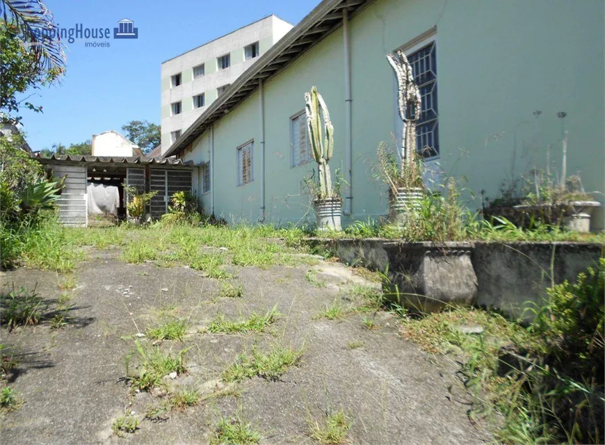 Foto 1 de Casa com 3 Quartos à venda, 182m² em Vila Romana, São Paulo