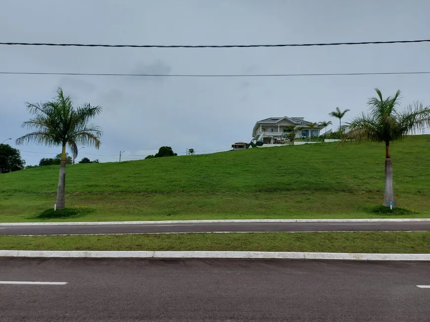 Foto 1 de Lote/Terreno à venda, 1000m² em Centro, Paraibuna