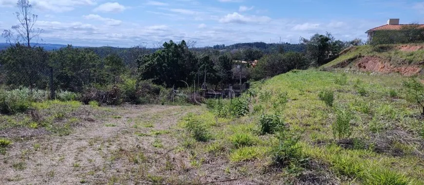 Foto 1 de Lote/Terreno à venda, 7616m² em Colinas do Ermitage, Campinas