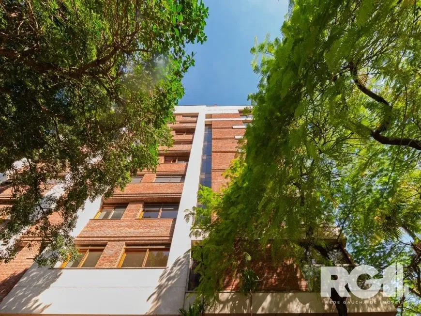 Foto 1 de Apartamento com 3 Quartos à venda, 324m² em Moinhos de Vento, Porto Alegre