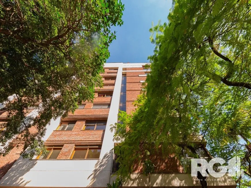 Foto 1 de Apartamento com 3 Quartos à venda, 326m² em Moinhos de Vento, Porto Alegre