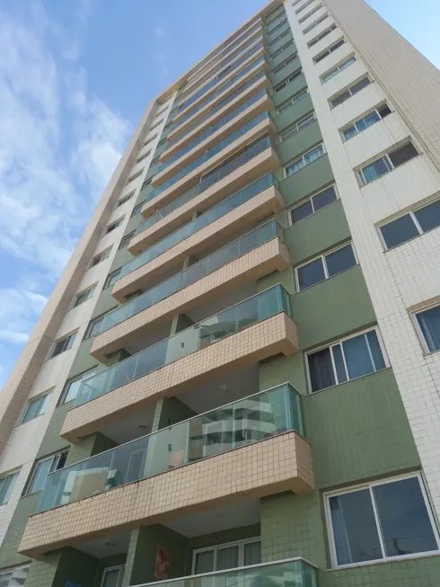 Foto 1 de Apartamento com 2 Quartos à venda, 64m² em Armação, Salvador