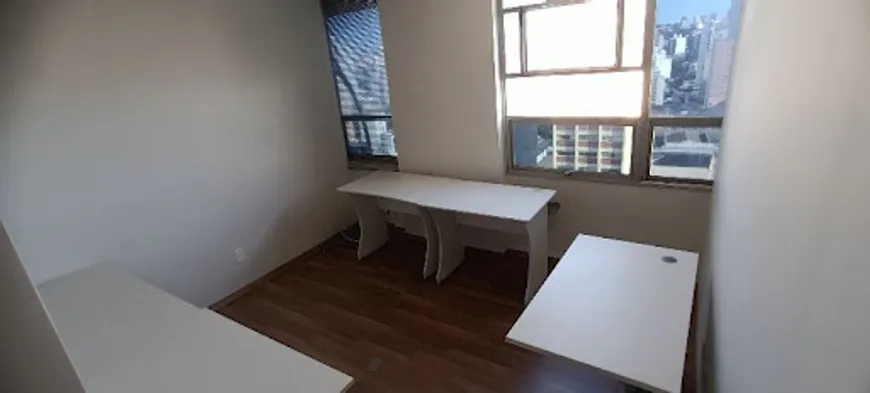 Foto 1 de Sala Comercial à venda, 68m² em Centro, Campinas