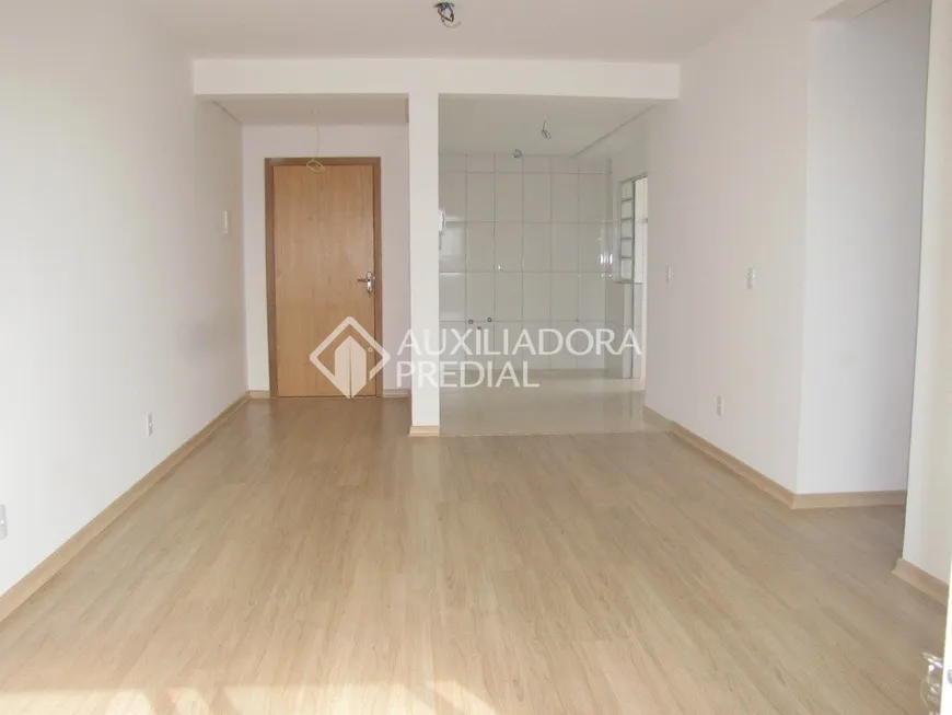 Foto 1 de Apartamento com 3 Quartos à venda, 88m² em Sarandi, Porto Alegre