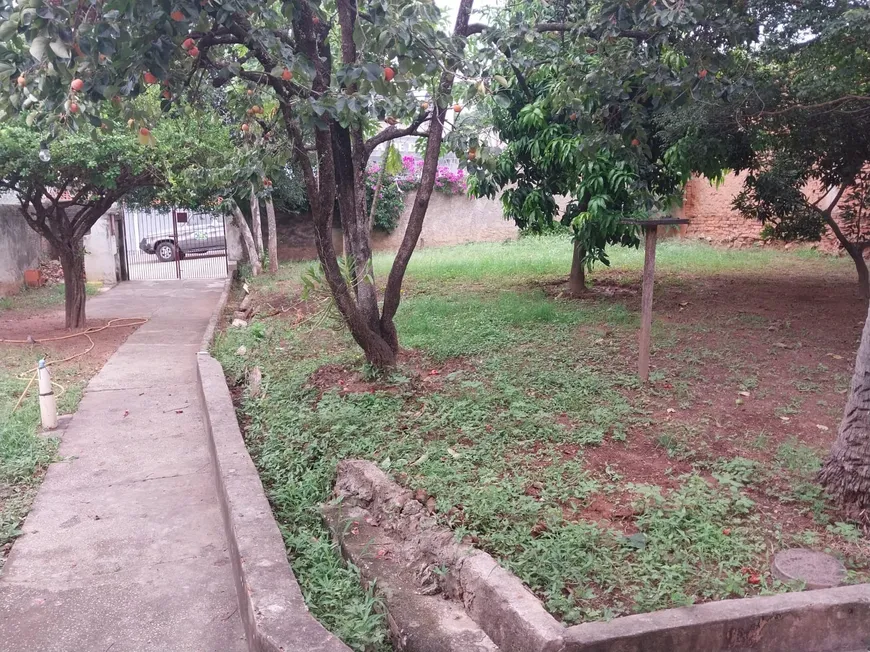 Foto 1 de Casa com 1 Quarto à venda, 90m² em Vila Haro, Sorocaba