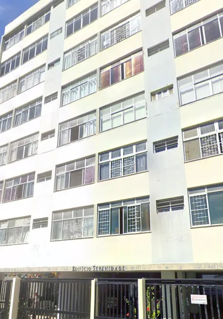 Foto 1 de Apartamento com 2 Quartos à venda, 80m² em Centro, Aracaju