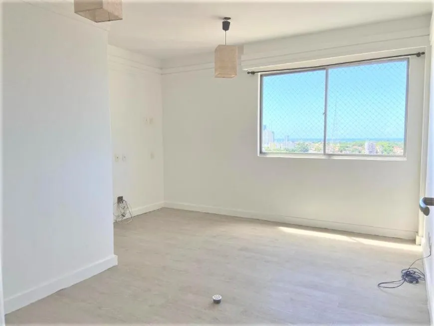 Foto 1 de Apartamento com 2 Quartos à venda, 90m² em Centenario, Salvador