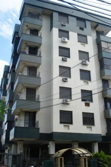 Foto 1 de Apartamento com 2 Quartos à venda, 69m² em Higienópolis, Porto Alegre