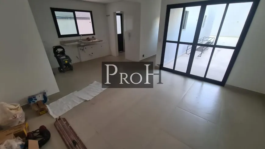 Foto 1 de Apartamento com 2 Quartos à venda, 205m² em Santa Paula, São Caetano do Sul