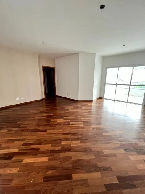 Foto 1 de Apartamento com 3 Quartos à venda, 130m² em Barcelona, São Caetano do Sul