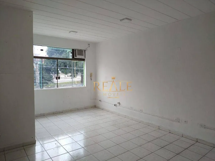 Foto 1 de Sala Comercial para alugar, 35m² em Nova Vinhedo, Vinhedo