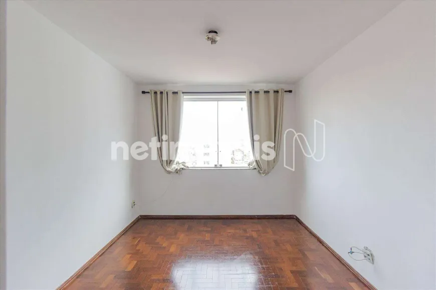 Foto 1 de Apartamento com 2 Quartos à venda, 90m² em Sagrada Família, Belo Horizonte