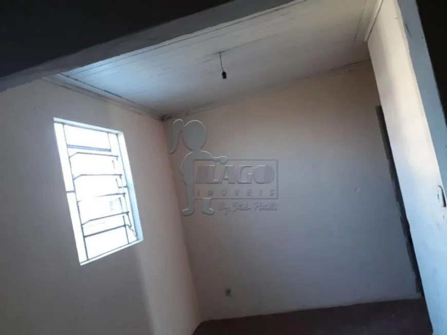 Foto 1 de Casa com 3 Quartos à venda, 148m² em Presidente Dutra, Ribeirão Preto