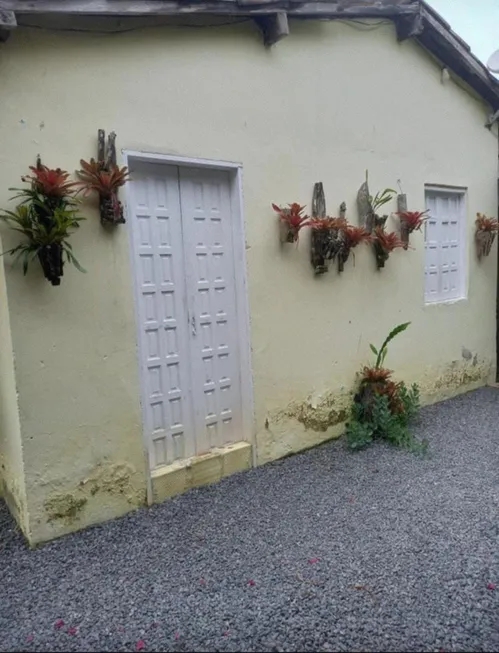 Foto 1 de Casa com 3 Quartos à venda, 200m² em Guara II, Brasília