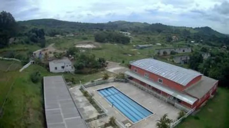 Foto 1 de Fazenda/Sítio com 4 Quartos à venda, 20100m² em Putim, São José dos Campos