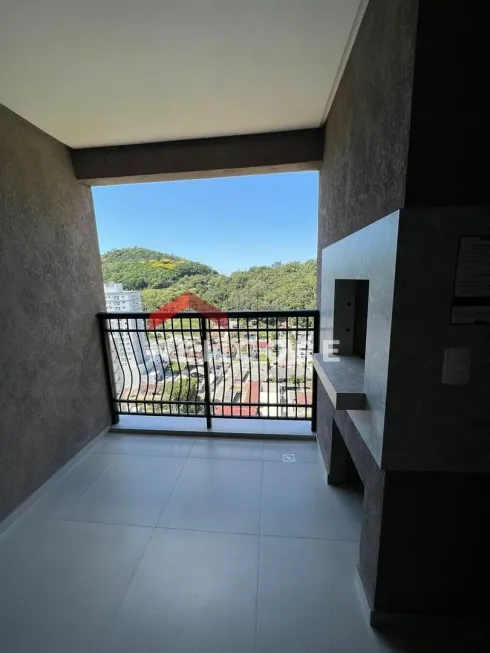 Foto 1 de Apartamento com 2 Quartos à venda, 69m² em Tabuleiro dos Oliveiras, Itapema