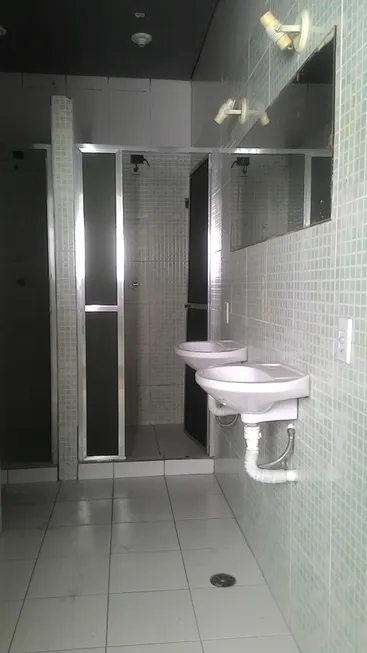 Foto 1 de Sobrado com 6 Quartos para venda ou aluguel, 400m² em Bela Vista, São Paulo