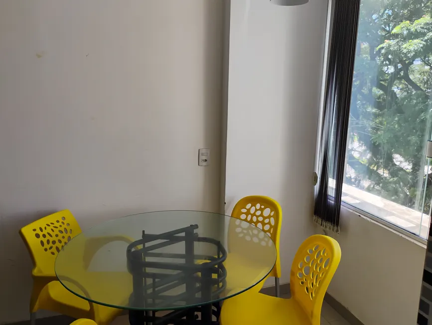 Foto 1 de Apartamento com 1 Quarto à venda, 38m² em Pituba, Salvador