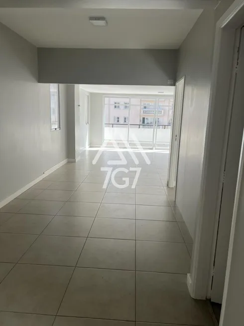 Foto 1 de Apartamento com 3 Quartos para alugar, 277m² em Paraíso, São Paulo