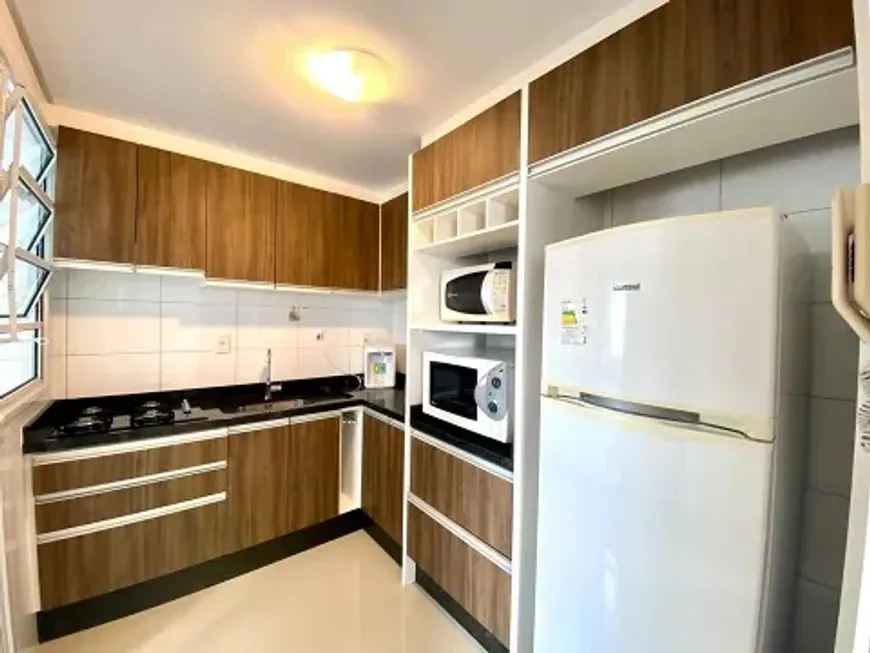 Foto 1 de Apartamento com 2 Quartos à venda, 55m² em Vila Matilde, São Paulo