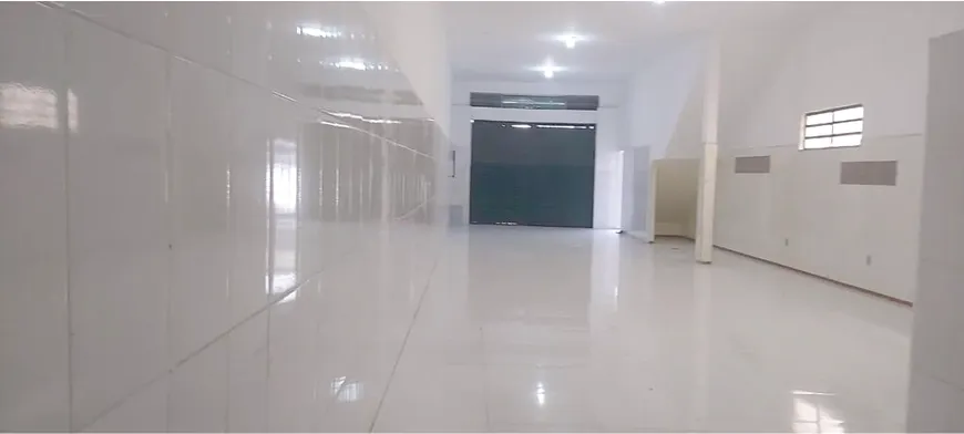 Foto 1 de Prédio Comercial para alugar, 254m² em Lapa, São Paulo