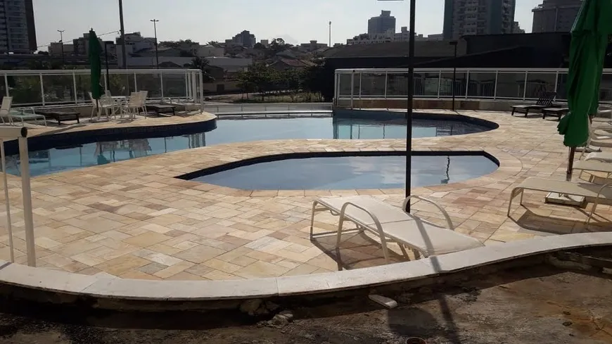 Foto 1 de Apartamento com 2 Quartos à venda, 75m² em Praia Campista, Macaé