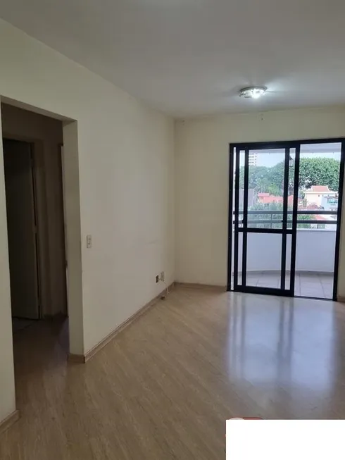 Foto 1 de Apartamento com 2 Quartos à venda, 57m² em Penha De Franca, São Paulo