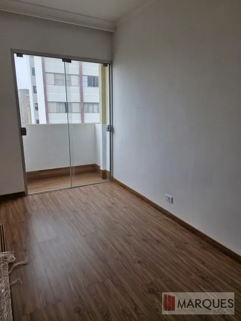 Foto 1 de Apartamento com 3 Quartos à venda, 72m² em Centro, Guarulhos