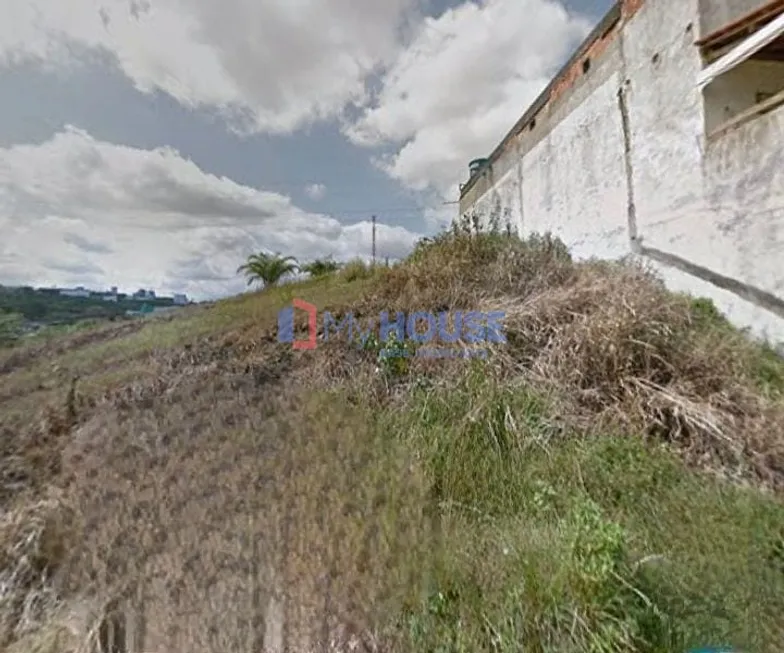 Foto 1 de Lote/Terreno à venda, 132m² em Pontalzinho, Itabuna