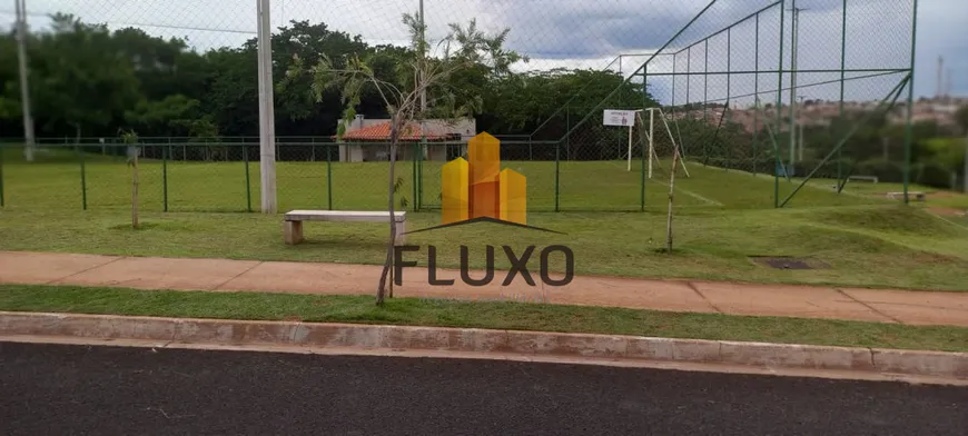 Foto 1 de Lote/Terreno à venda, 250m² em Floratta Nacoes Residencial, Bauru