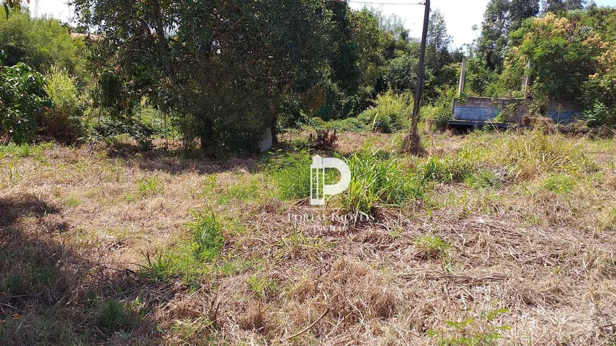 Foto 1 de Lote/Terreno à venda, 1776m² em BAIRRO PINHEIRINHO, Vinhedo