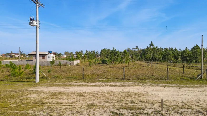 Foto 1 de Lote/Terreno à venda, 264m² em ValVerde, Balneário Gaivota