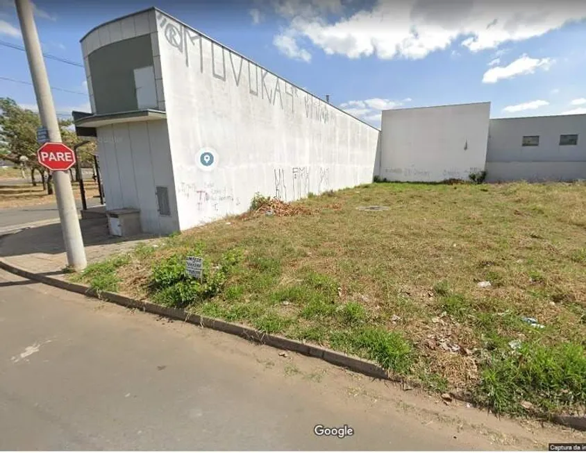 Foto 1 de para alugar, 240m² em Santa Terezinha, Piracicaba